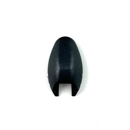 ARAI XGF Duct Vent - One Size Fits All - 831607