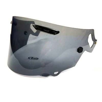 ARAI Vas-V Shield - 831583