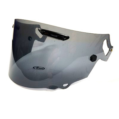 ARAI Vas-V Shield - 831583