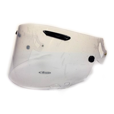 ARAI Vas-V Shield - 831582