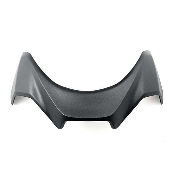 ARAI Regent-X Duct Set - One Size Fits All - 831480