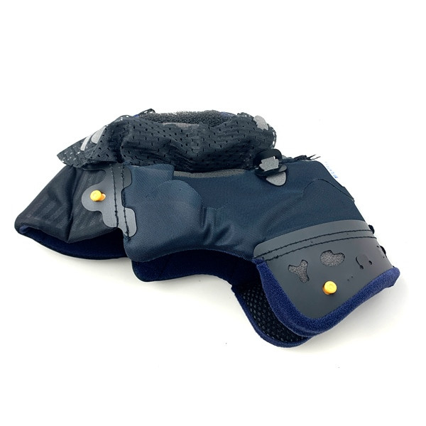 ARAI Liner Liner - V - 10 mm - 831452