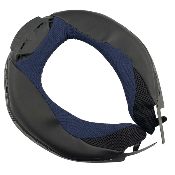 ARAI CRSR-X Neck Roll - M/L - 831422