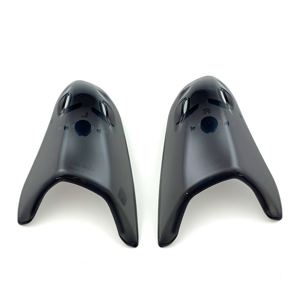 ARAI DIF Set Vent - One Size Fits All - 831253