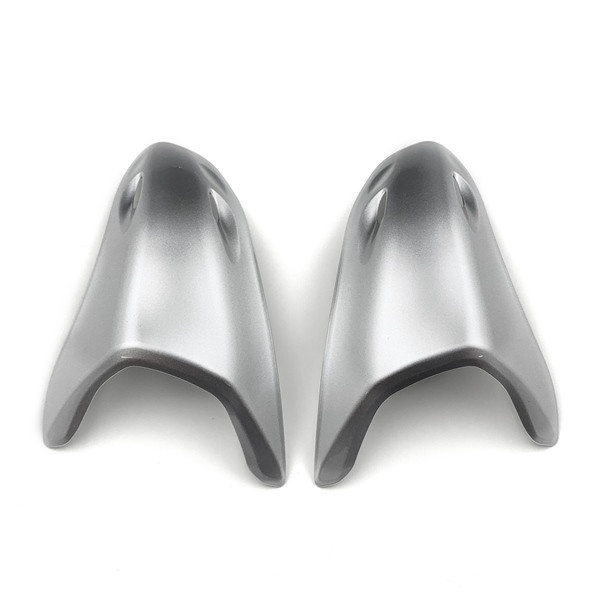 ARAI DIF Set - One Size Fits All - 831252