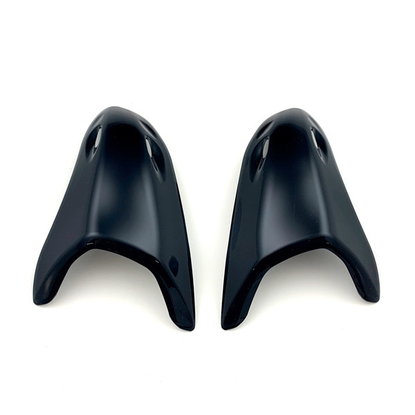 ARAI DIF Set - One Size Fits All - 831251