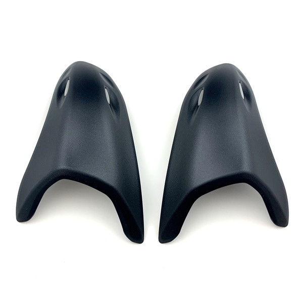 ARAI DIF Set Vent - One Size Fits All - 831254