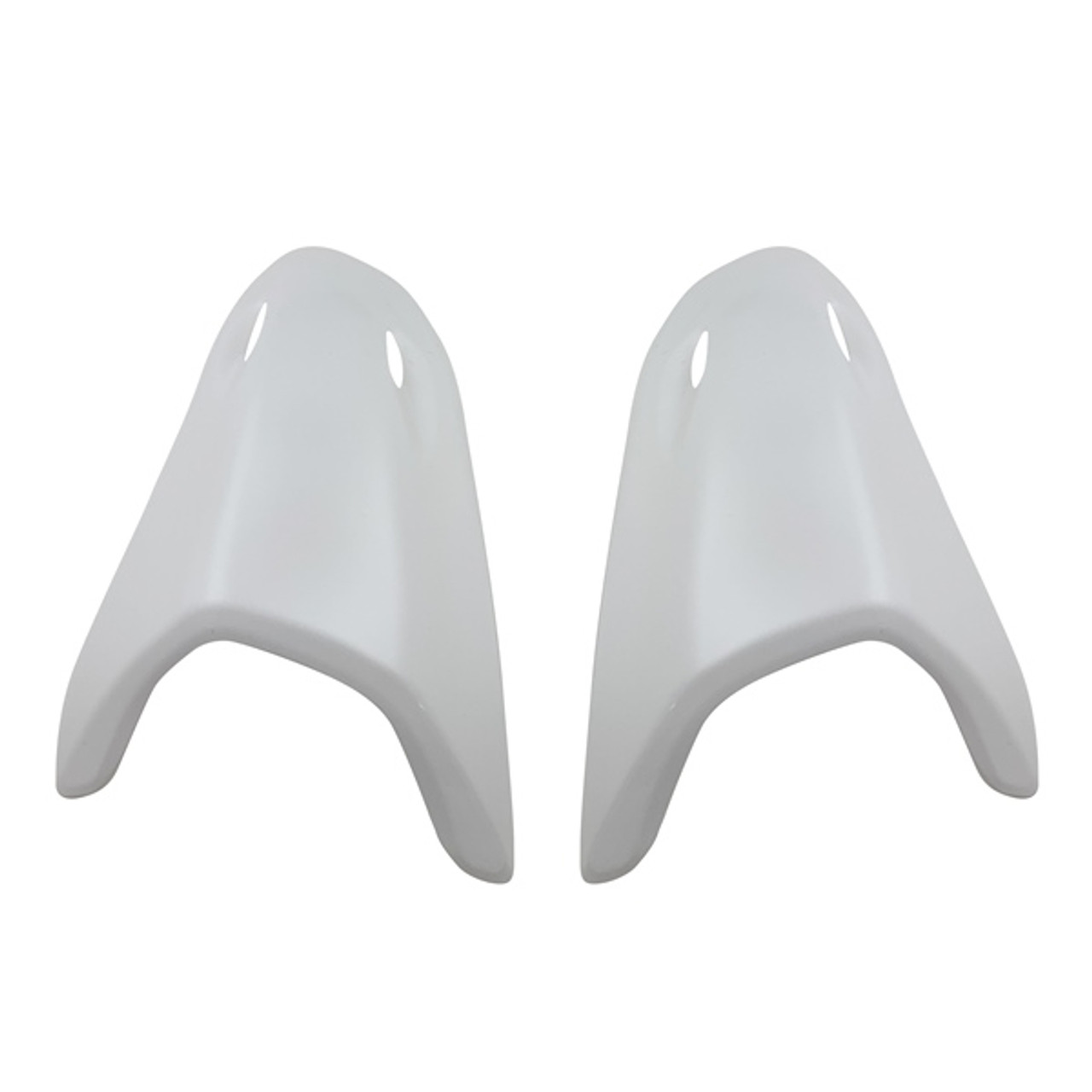 ARAI DIF Set Vent - One Size Fits All - 831250