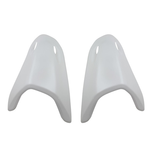 ARAI DIF Set - One Size Fits All - 831250