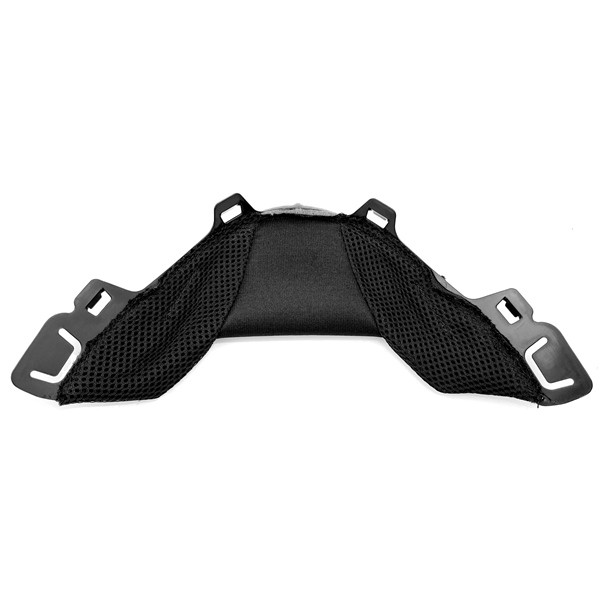 ARAI ES V Chin Cover - One Size Fits All - 831206