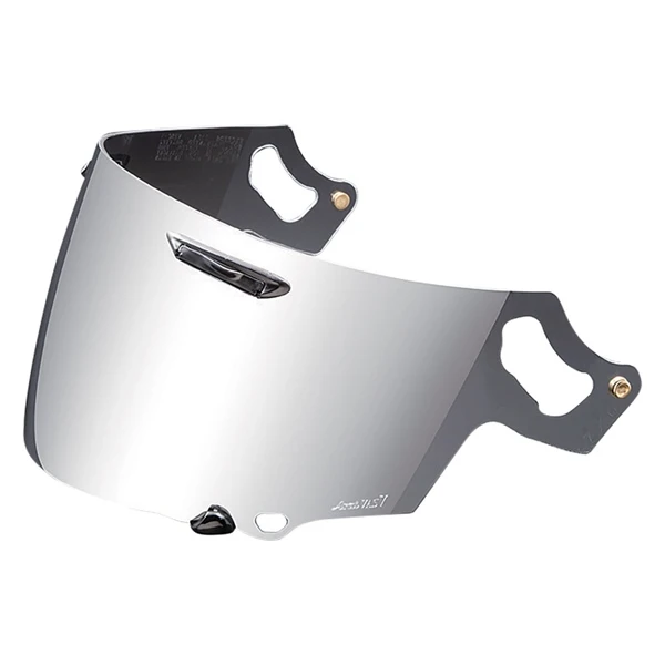 ARAI Mirror VAS-V Max-Vision Shield - 831180