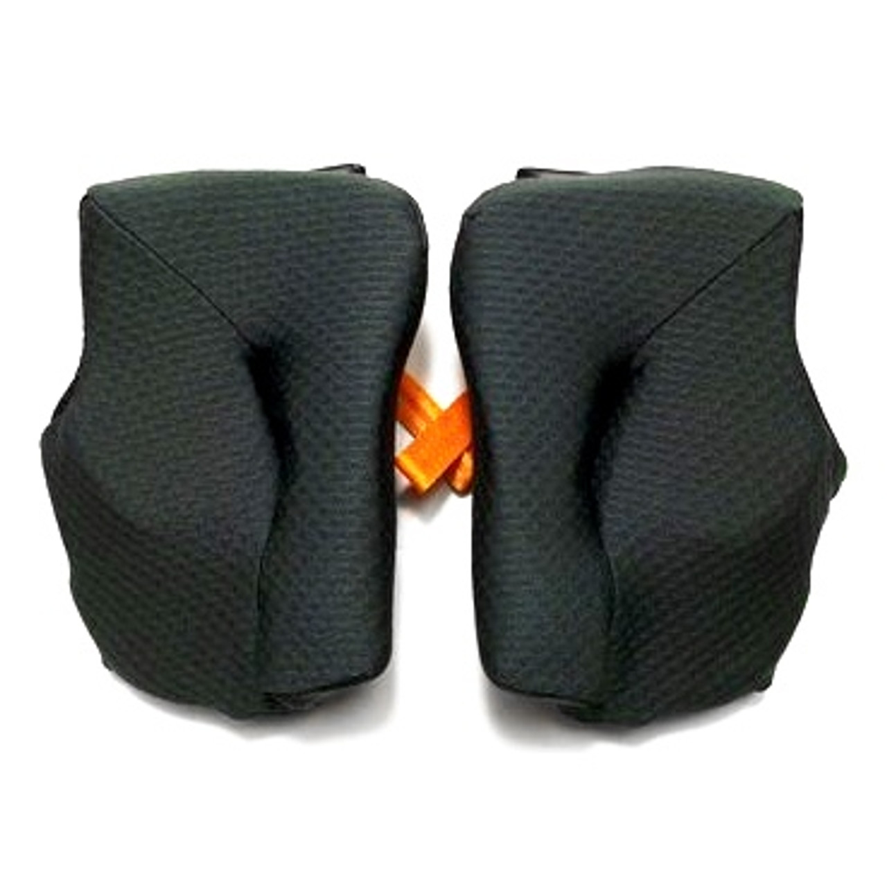 ARAI CV RXQ Cheek Pad Pad - 30 mm - 831170