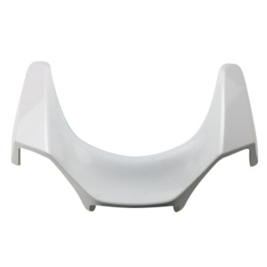 ARAI QVF Duct - One Size Fits All - 831160