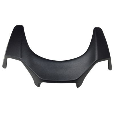 ARAI QVF Duct Vent - One Size Fits All - 831159