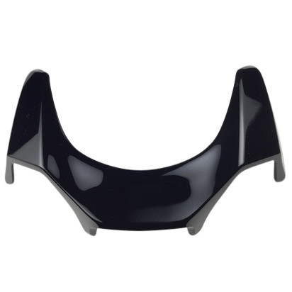 ARAI QVF Duct Vent - One Size Fits All - 831161