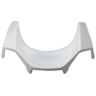 ARAI QVF Duct - One Size Fits All - 831156