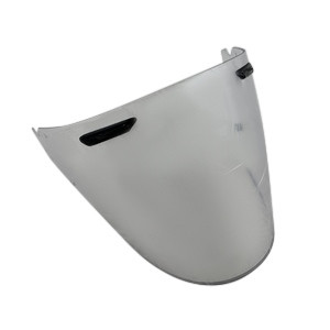 ARAI Clear VAS-Z Shield - 831090