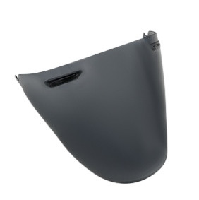 ARAI VAS-Z Shield - 831092