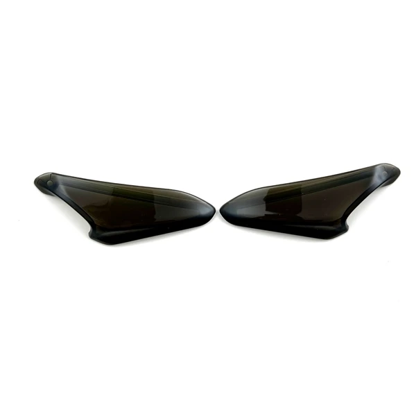 ARAI Vent-3 Set - One Size Fits All - 831078