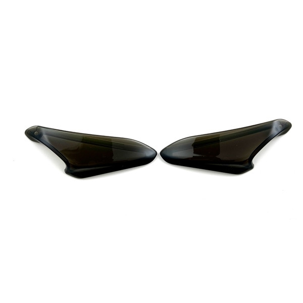 ARAI Vent-3 Set - One Size Fits All - 831078