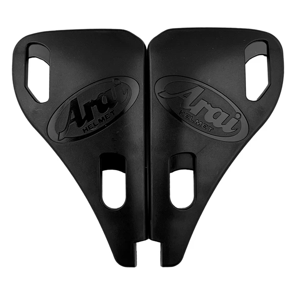 ARAI VAS-Z Pro Shade Pivot Cover - 831066