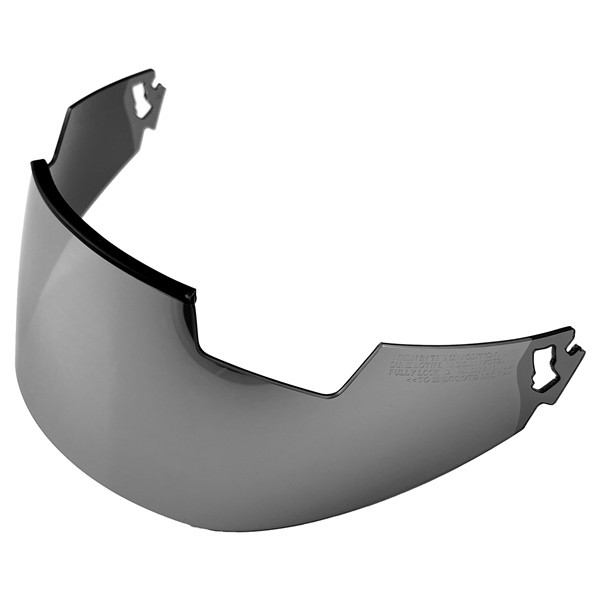 ARAI VAS-V Pro Shade System - One Size Fits All - 831058