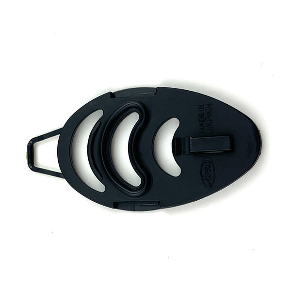 ARAI Chin Vent Inner Mud-Gate - 831045