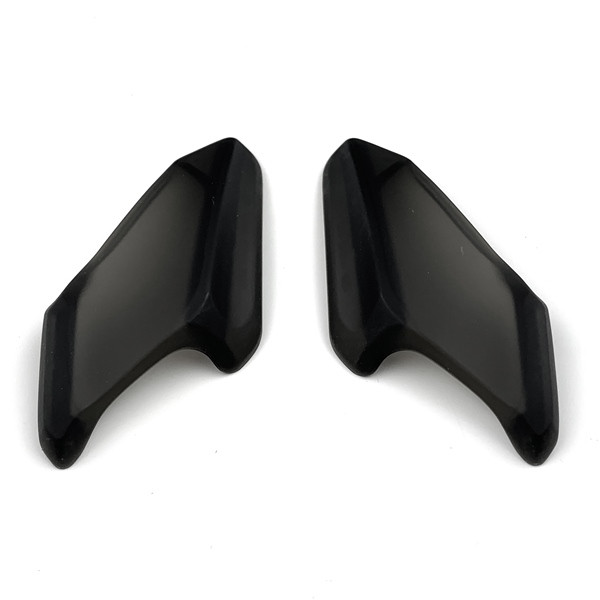 ARAI Side Cowl Vent - 831041