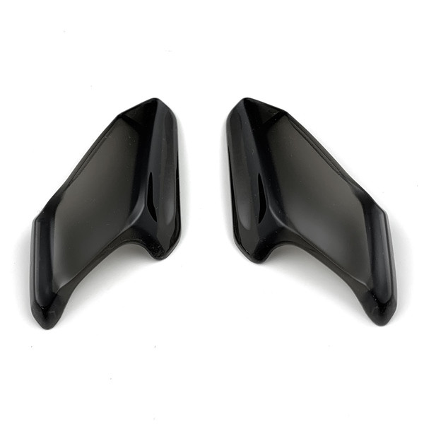 ARAI Side Cowl Vent Vent - 831040