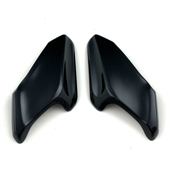ARAI Side Cowl Vent - 831038