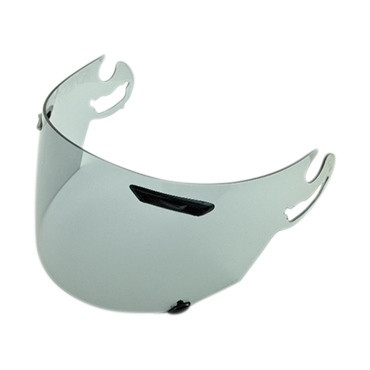 ARAI SAI Shield - 831032