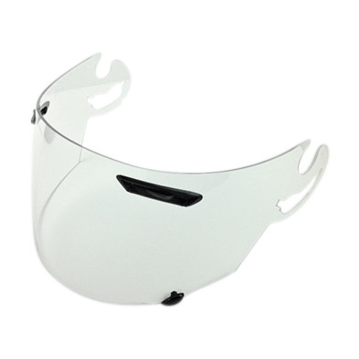 ARAI SAI Shield - 831030