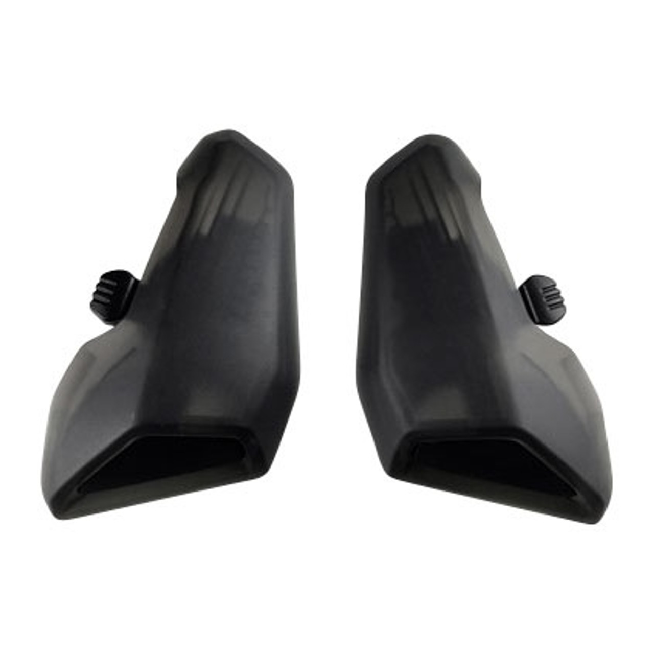 ARAI QVF Series Top Vent Vent - One Size Fits All - 831015