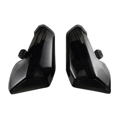 ARAI QVF Series Top Vent - One Size Fits All - 831014