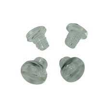 ARAI Screw Hardware - One Size Fits All - 830982
