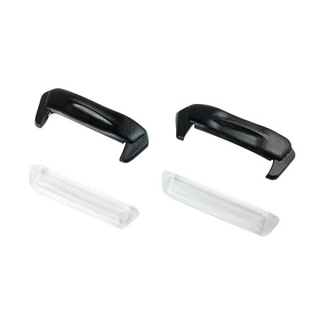 ARAI Brow Vent Vent - One Size Fits All - 830978