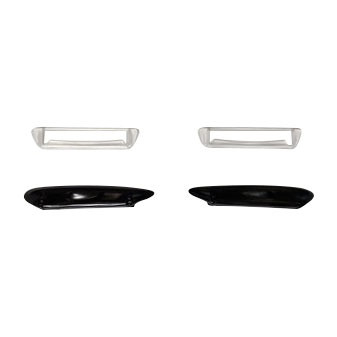 ARAI Brow Vent Vent - One Size Fits All - 830977