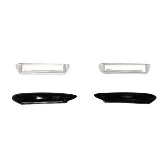 ARAI Brow Vent - One Size Fits All - 830977