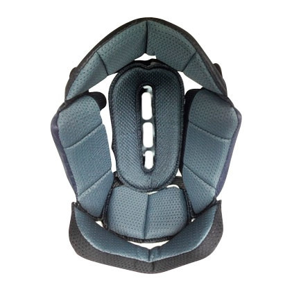 ARAI Liner - I - 10 mm - 830947