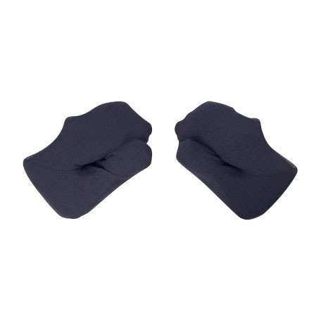 ARAI Cheek Pad - 30 mm - 830944