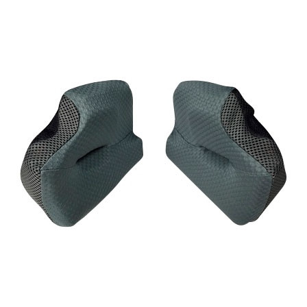 ARAI Cheek Pad Pad - 15 mm - 830936