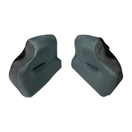 ARAI Cheek Pad - 20 mm - 830937