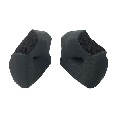 ARAI FCS Cheek Pad - 25 mm - 830933