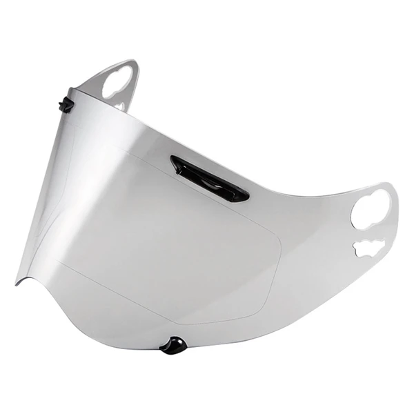 ARAI Fog Resistant XD-4 Shield - 830927