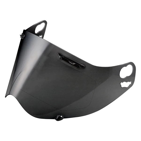 ARAI XD-4 Shield - 830925