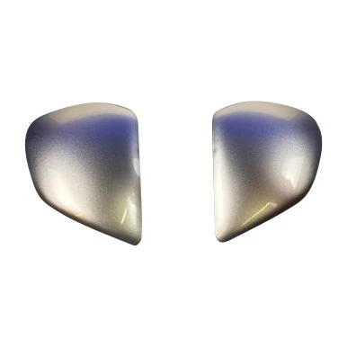 ARAI VAS-V Sidepod - One Size Fits All - 830921