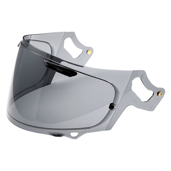 ARAI VAS-V Max-Vision Shield - 830913