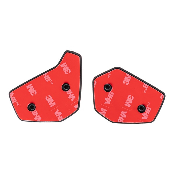 CKX Apex Rapidclip Post - One Size Fits All - 599212