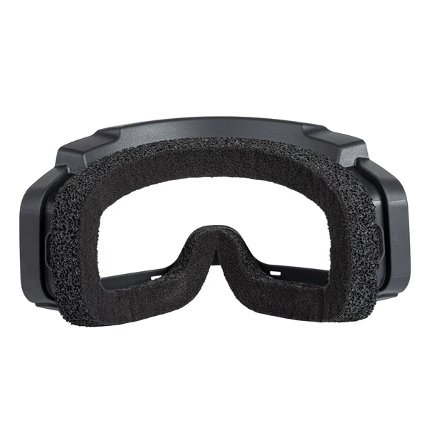 CKX Apex Replacement Face Foam - 599205