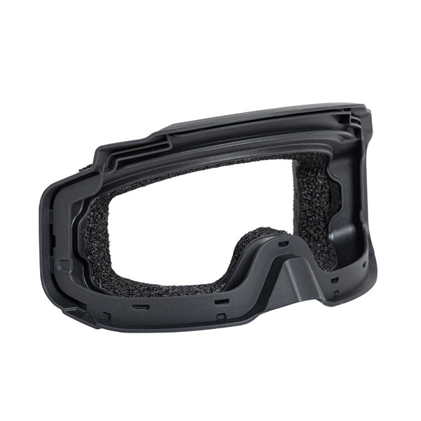 CKX Apex Replacement Face Foam - 599205